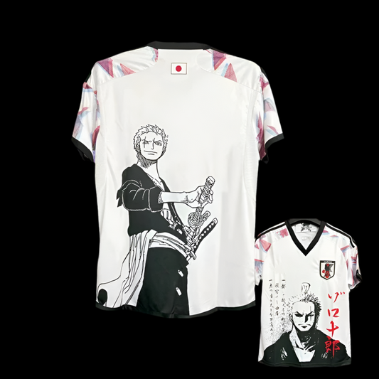 maillot Zoro / One Piece