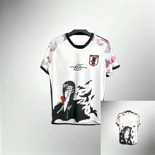 Maillot Itachi