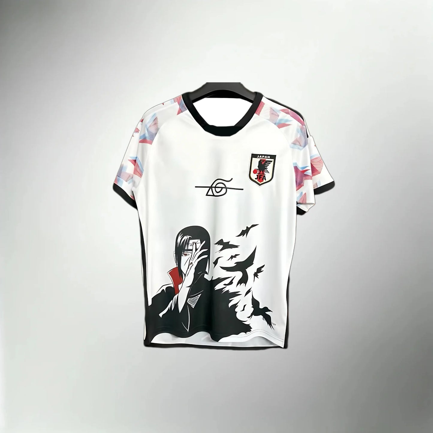 Maillot Itachi
